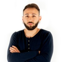 Giovanni Guerriero