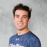 Eric Cito Silberman