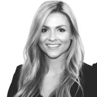 Megan Tignor