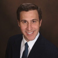 Robert Medlock