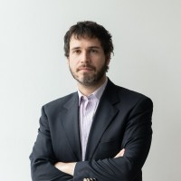 Gonzalo Reyes
