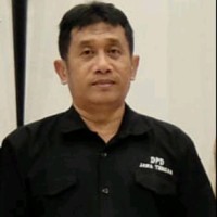 R Andaru Eko Oetomo