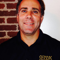 Federico Martinez