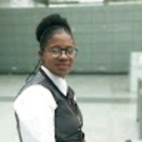 sarah kamara