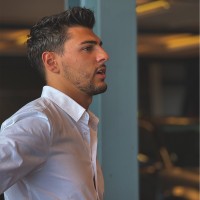Mirko Russo