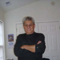 Marco Antonio Inclan Martinez