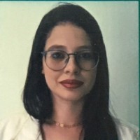 Anna Caroline Tirollo Lima
