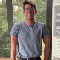 Clark Seaquist