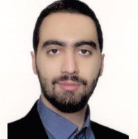 Mohammad hasan Saeedi motlagh