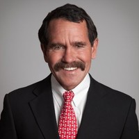 Westly Tyrrell, Cpa