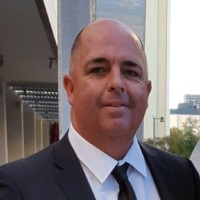 Sean Gardyne