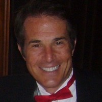 Greg Hammer