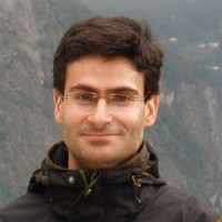 Óscar Torres