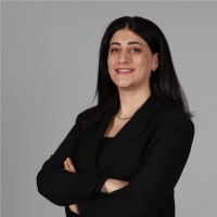 Özlem Coşkun