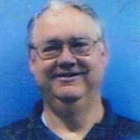Roger Henley