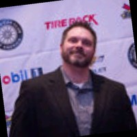 Derrick Frakes