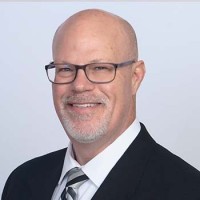 Scott Warnke