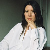 Antonella Serra