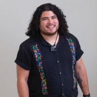 Camilo Montoya