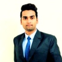 Abhay Prakash