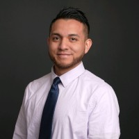 Daniel Triana