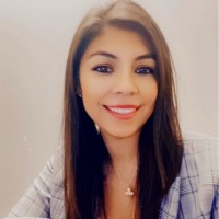 Rocio Carbajal