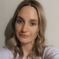 Nikita Mcnay