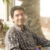 Juan Carlos Madrigal