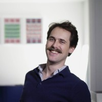 Paul Merveilleux du Vignaux