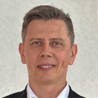 Alexander Tarasov