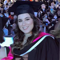 Jacklyn Matzaris
