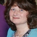 Shelley Lazzell