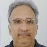 Sameer Bhargava