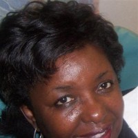 Gloria Gertman