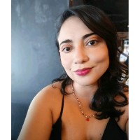 Chelly Pinzón Annicchiarico