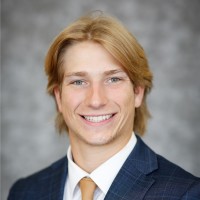 Nick Witte