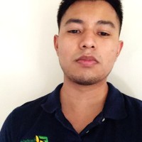 Brandon Alberto Gutiérrez Sánchez