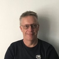 Martin Moorman