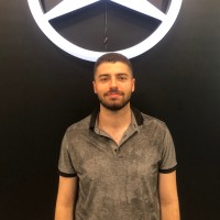 Burak Şinik