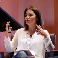 Rocío Sánchez
