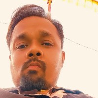 Dharmendra Rathod