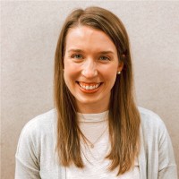 Laura Foltz, M.A., BCBA