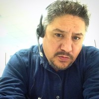 Emilio Tovar