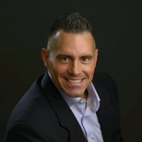Michael Pape