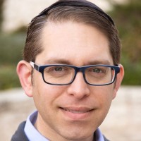 Gabriel Kaufman