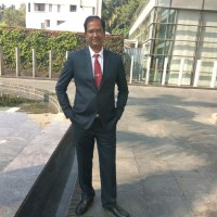 Ashutosh Hardikar
