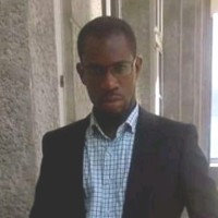 Chike Anene