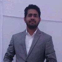 Ca Hasan Muchhale