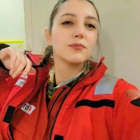 Duygu Durmaz