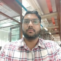 Manish Morya